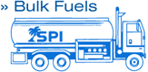 SPI Bulk Fuels