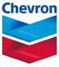 Senter Petroleum provides Kauai with Chevron fuels